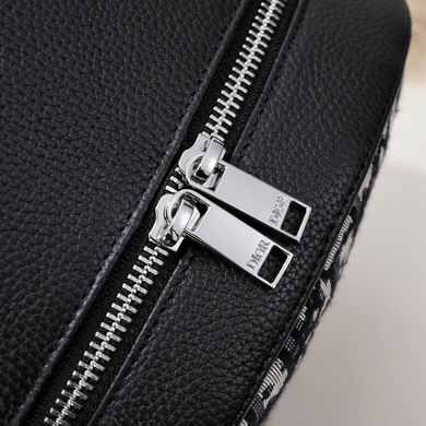 42X30X15cm 100707 XM (3)