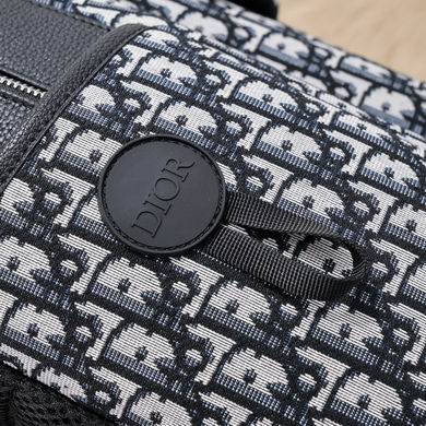 42X30X15cm 100707 XM (5)