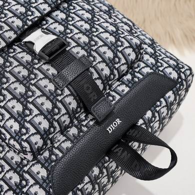 42X30X15cm 100707 XM (6)