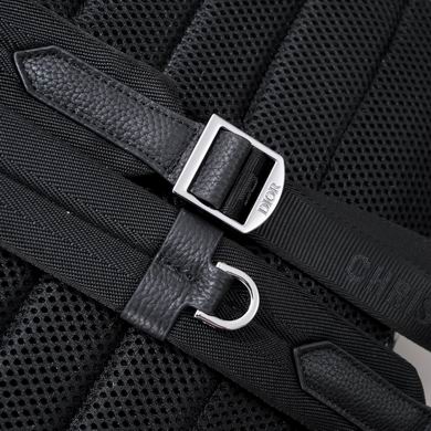 42X30X15cm 100707 XM (7)