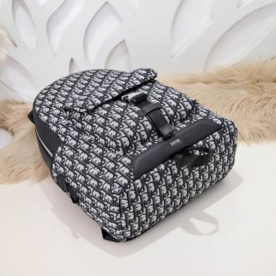 42X30X15cm 100707 XM (8)