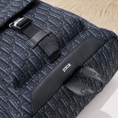 42X30X15cm 100708 XM (4)