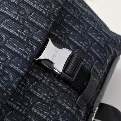 42X30X15cm 100708 XM (5)