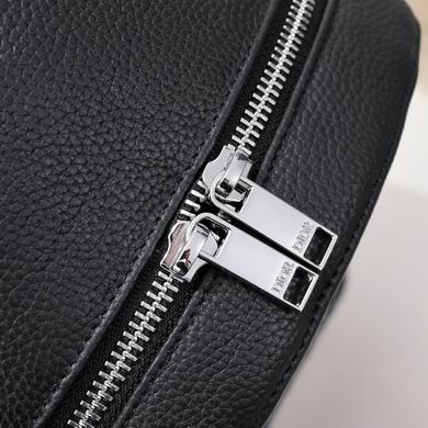 42X30X15cm 100708 XM (6)