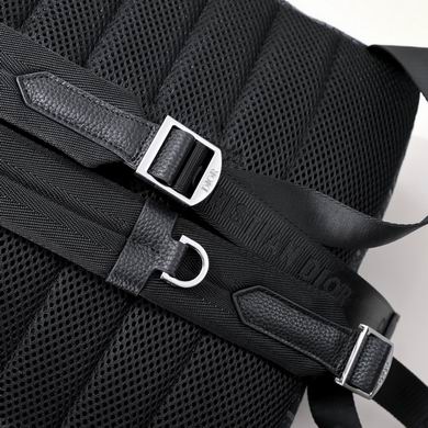 42X30X15cm 100708 XM (7)