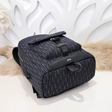 42X30X15cm 100708 XM (8)