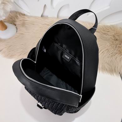 42X30X15cm 100708 XM (9)