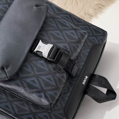 42X30X15cm 100709 XM (4)