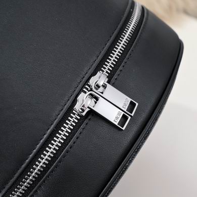 42X30X15cm 100709 XM (5)