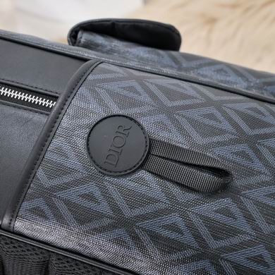 42X30X15cm 100709 XM (6)