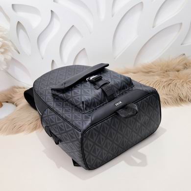 42X30X15cm 100709 XM (7)