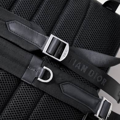 42X30X15cm 100709 XM (8)