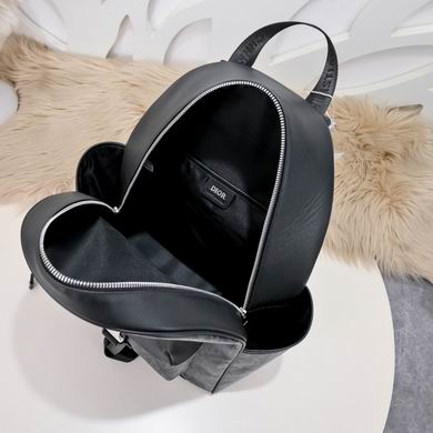 42X30X15cm 100709 XM (9)