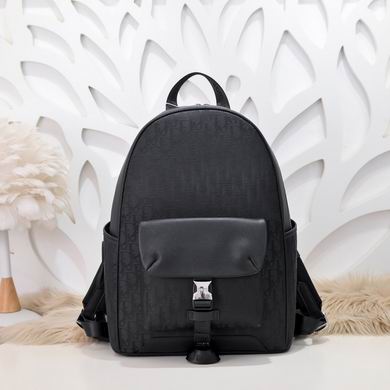 42X30X15cm 100710 XM (1)