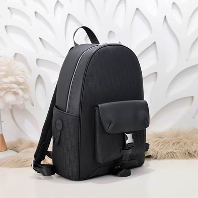 42X30X15cm 100710 XM (2)