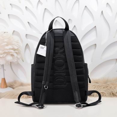 42X30X15cm 100710 XM (3)