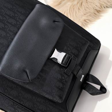 42X30X15cm 100710 XM (4)