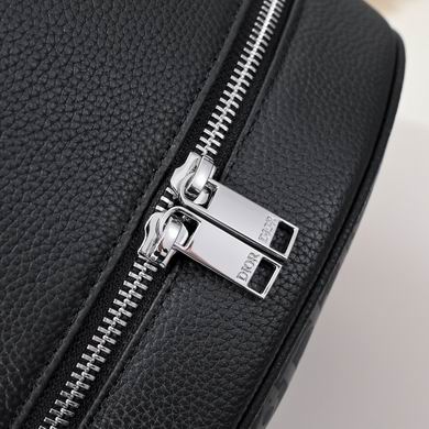 42X30X15cm 100710 XM (5)