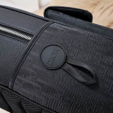 42X30X15cm 100710 XM (6)