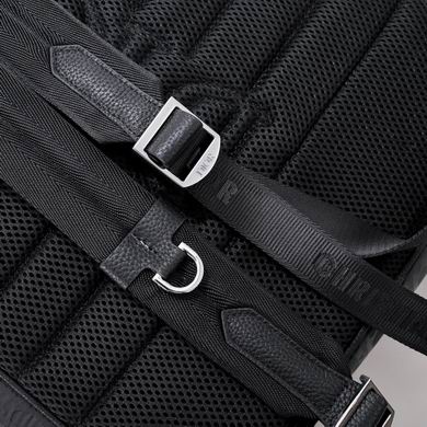 42X30X15cm 100710 XM (7)