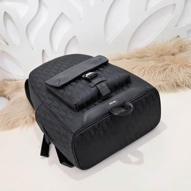 42X30X15cm 100710 XM (8)