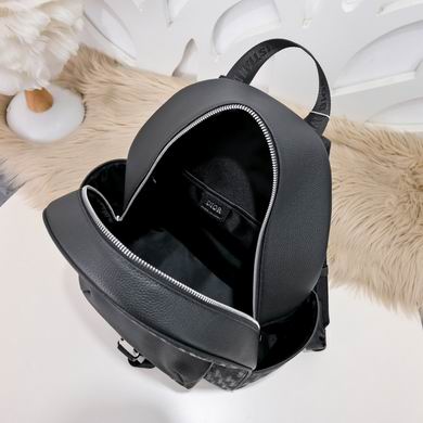 42X30X15cm 100710 XM (9)