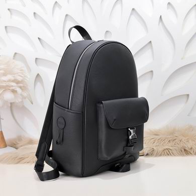 42X30X15cm 100711 XM (2)