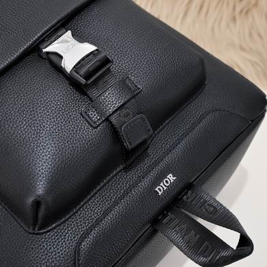 42X30X15cm 100711 XM (4)