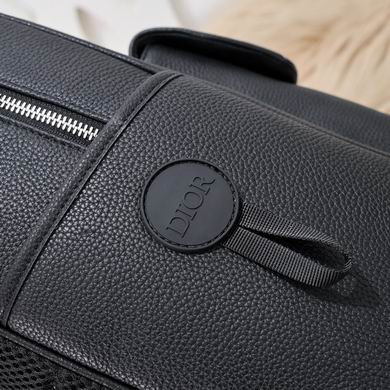 42X30X15cm 100711 XM (5)