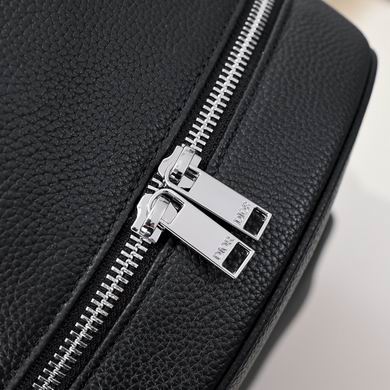 42X30X15cm 100711 XM (6)