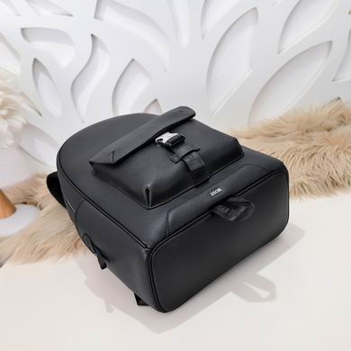 42X30X15cm 100711 XM (7)