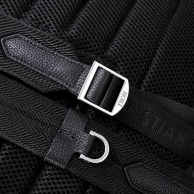 42X30X15cm 100711 XM (8)