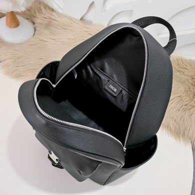 42X30X15cm 100711 XM (9)