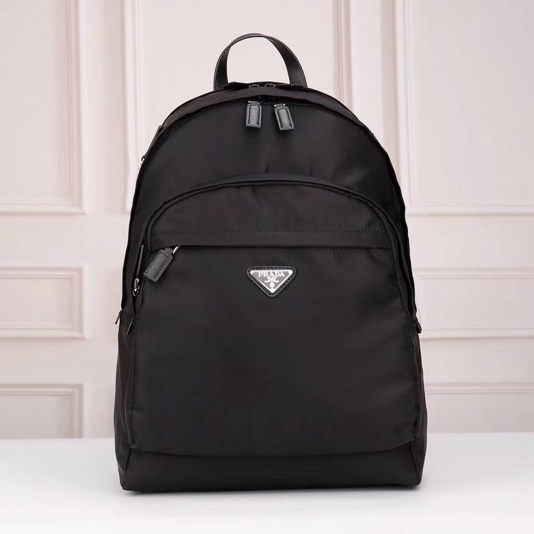 42X30X17cm 053007 XM 1