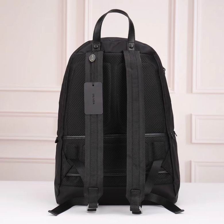 42X30X17cm 053007 XM 3