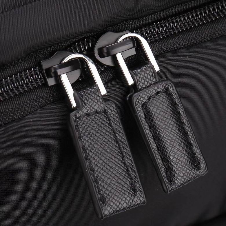 42X30X17cm 053007 XM 5