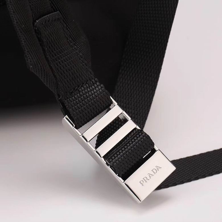 42X30X17cm 053007 XM 6