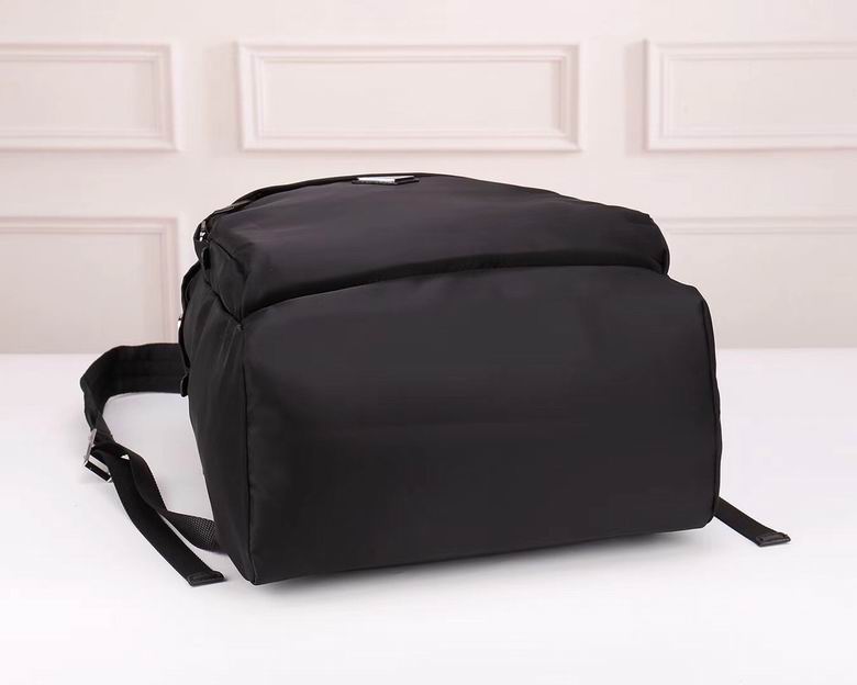 42X30X17cm 053007 XM 7