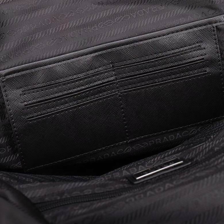 42X30X17cm 053007 XM 8