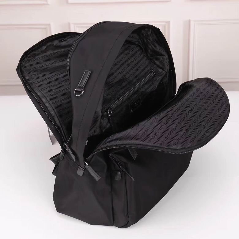 42X30X17cm 053007 XM 9