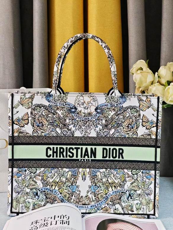 42X35X18cm 050501 WO 1