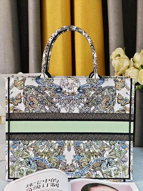 42X35X18cm 050501 WO 2