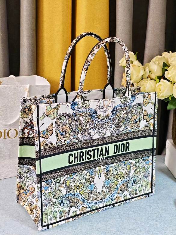 42X35X18cm 050501 WO 3