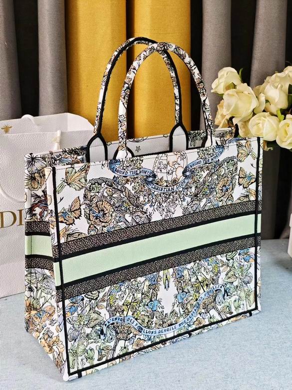 42X35X18cm 050501 WO 4