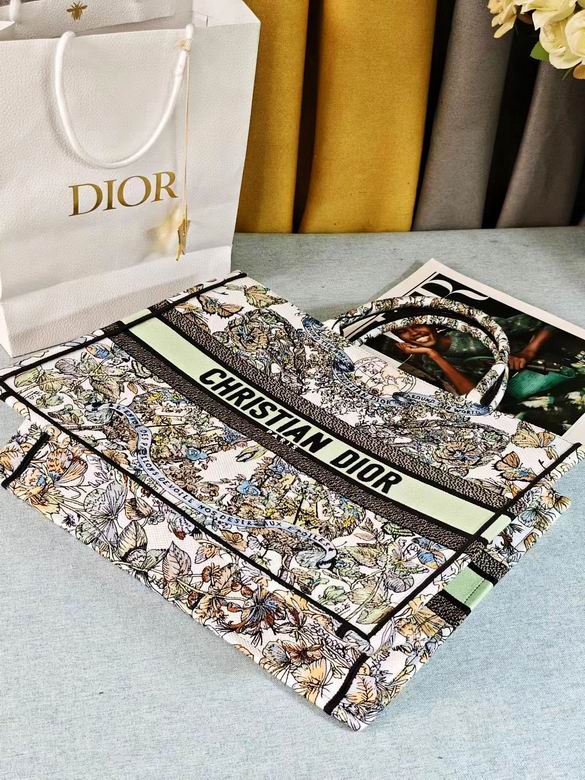 42X35X18cm 050501 WO 5