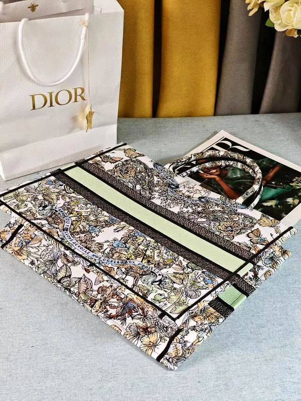 42X35X18cm 050501 WO 6