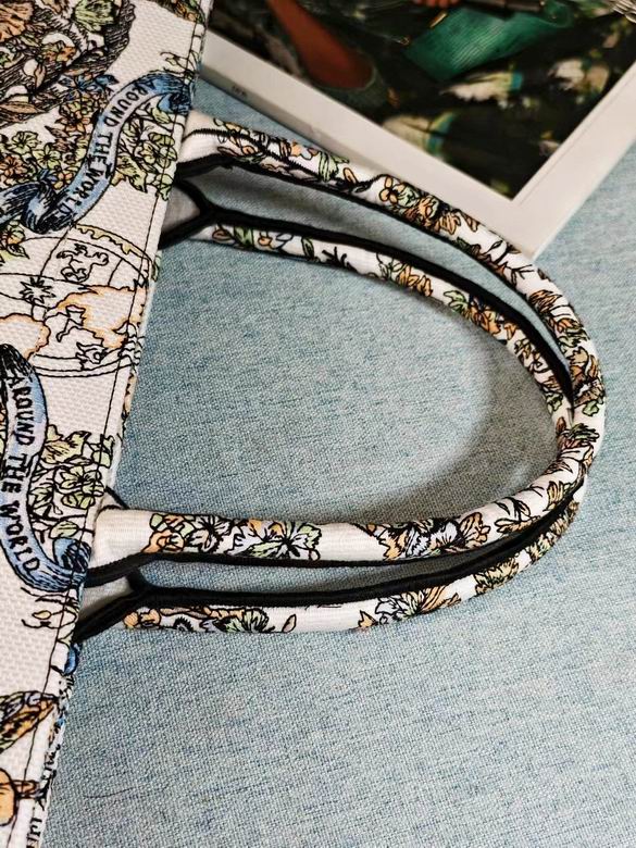 42X35X18cm 050501 WO 7