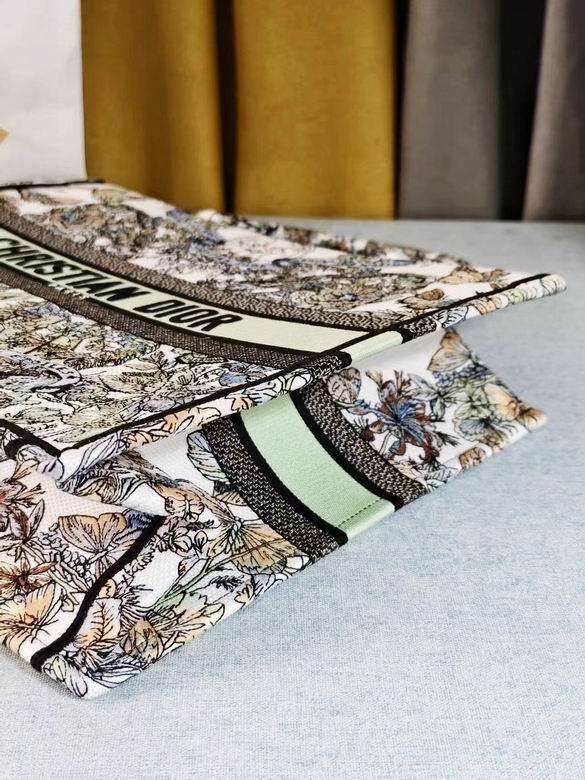 42X35X18cm 050501 WO 8