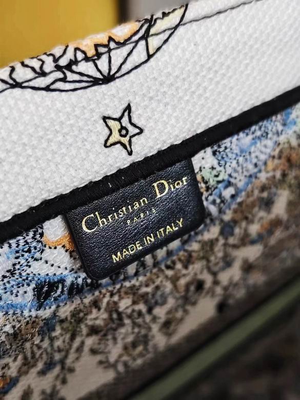 42X35X18cm 050501 WO 9