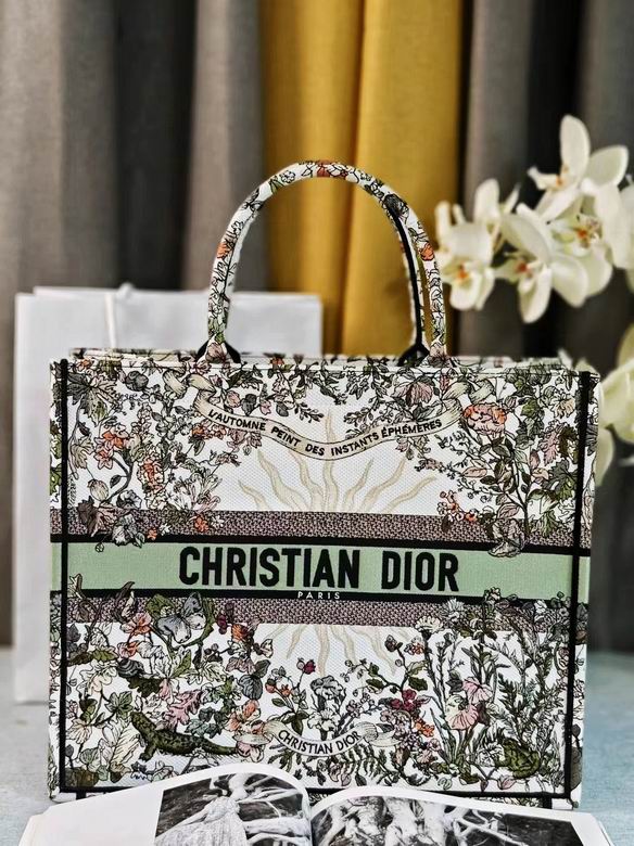 42X35X18cm 051603 WO 2色 10